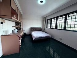 Blk 146 Tampines Avenue 5 (Tampines), HDB Executive #639437281